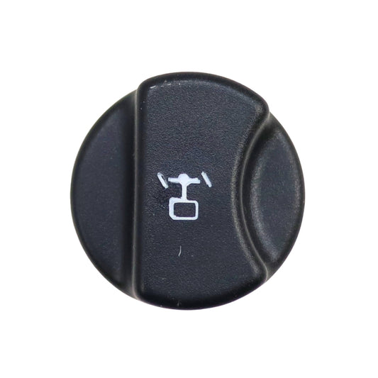 Prepínač — pohon, Zetor — Elmot — 78358913EL