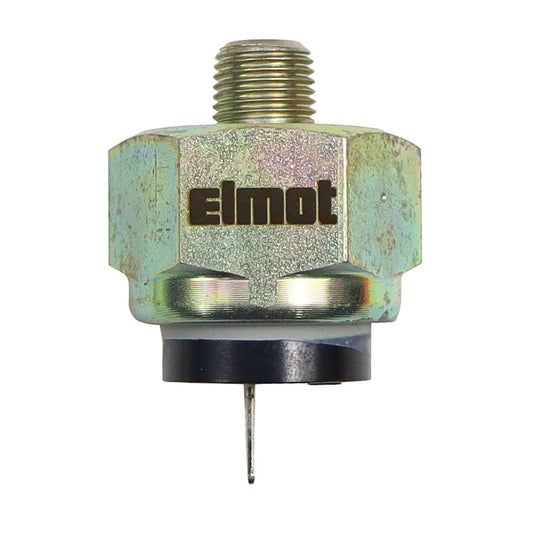 Snímač — Zetor, Ursus, 60-120, 976647, C-385 — Elmot — 64801091EL