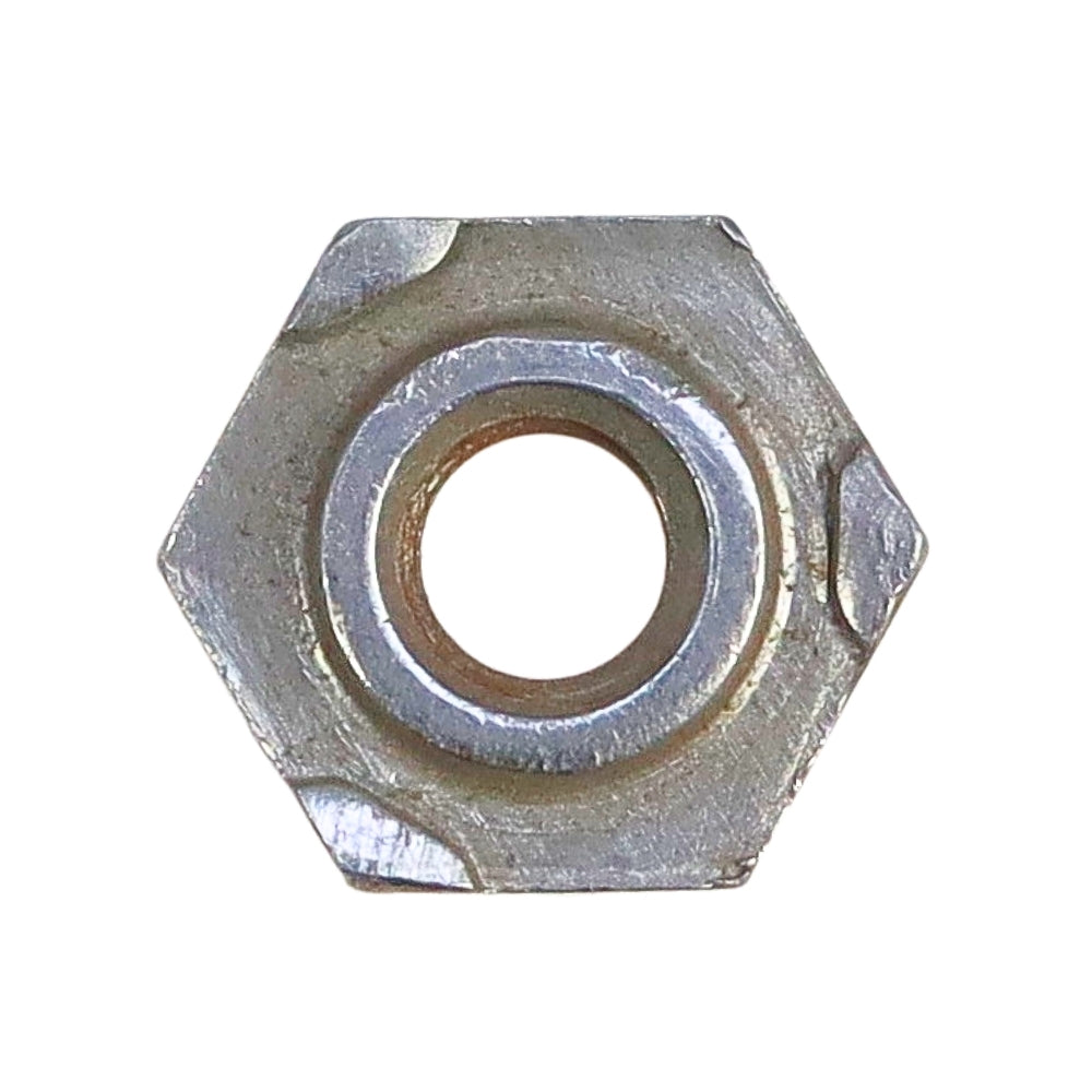 Matica — M5, DIN929 — 3028773M3