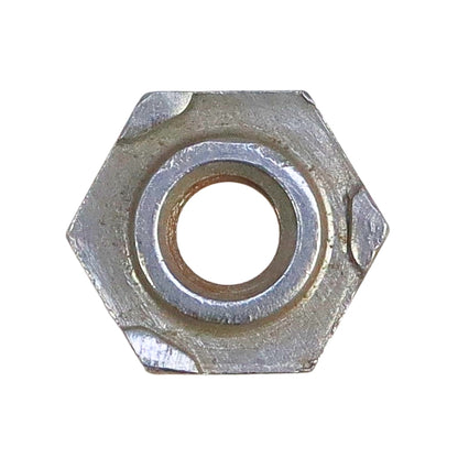 Matica — M5, DIN929 — 3028773M3