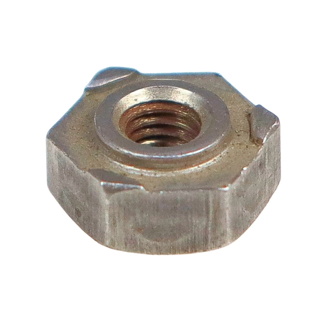 Matica — M5, DIN929 — 3028773M3