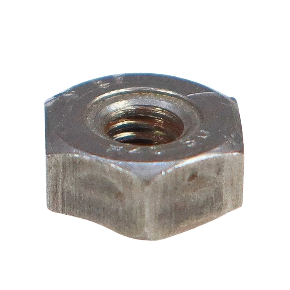 Matica — M5, DIN929 — 3028773M3