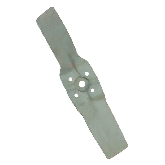 Ventilátor chladiča starý typ lopatka kov 951326 originál Zetor