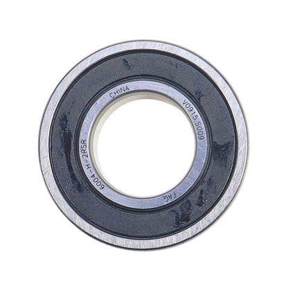 Jednoradové kryté guľkové ložisko - 6004 2RS FAG - SKF