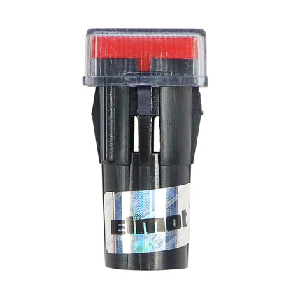 Kontrolka — vzduchový filter, Zetor, Ursus, C-385 — Elmot — 78358901EL