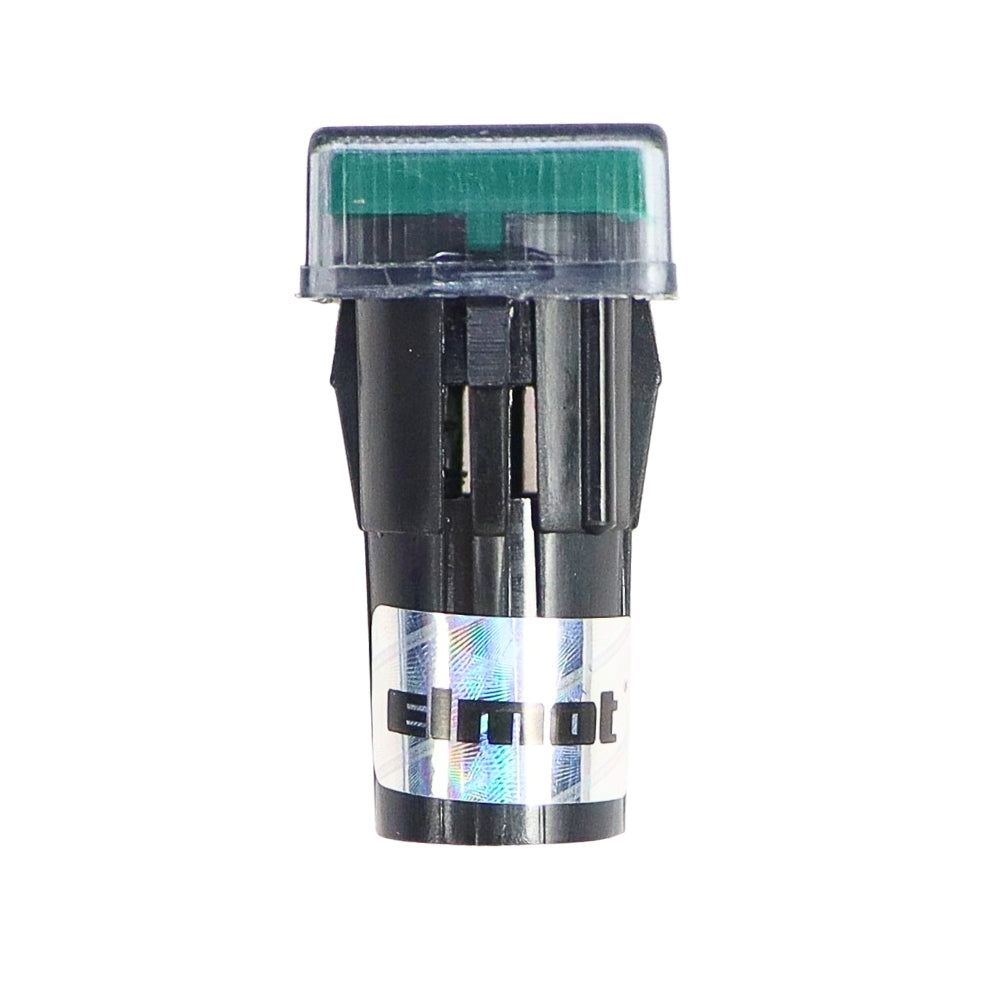 Kontrolka - svetlo ukazovacia hriadeľa WOM PTO 8317086 Zetor ZTS Ursus C-385 - Elmot