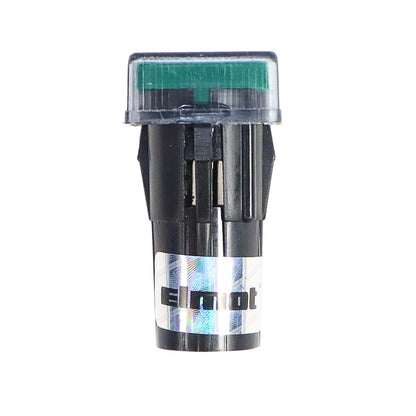 Kontrolka - svetlo ukazovacia hriadeľa WOM PTO 8317086 Zetor ZTS Ursus C-385 - Elmot