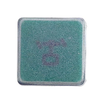 Kontrolka - svetlo ukazovacia hriadeľa WOM PTO 8317086 Zetor ZTS Ursus C-385 - Elmot