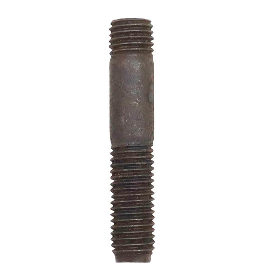 Obojstranná závrtná skrutka - 5/16"x1 3/8" MF-3 MF-4 dosky kompresora