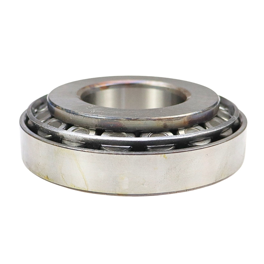 Jednoradové kuželíkové ložisko 31309 - SKF