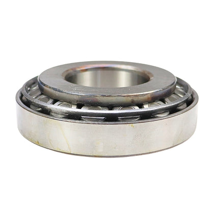 Jednoradové kuželíkové ložisko 31309 - SKF