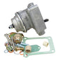 Korektor — silnik.6-cyl.Turbo — 93009280