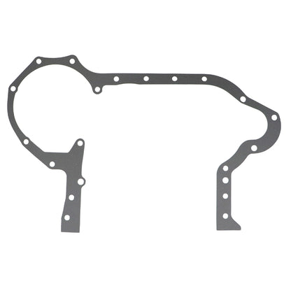 Tesnenie krytu rozvodov - 1.9.0084 Bizon motora 6CT107 SW400