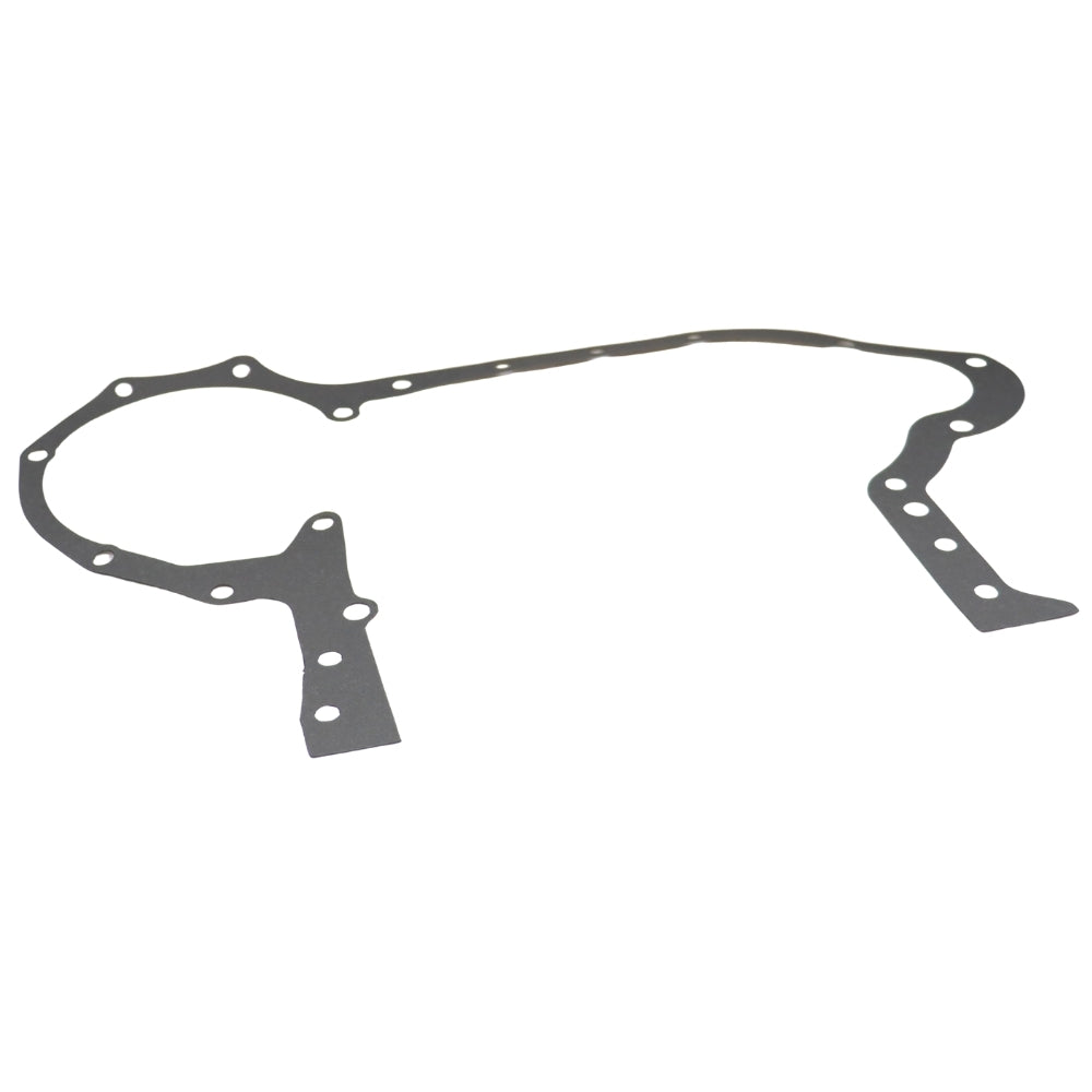 Tesnenie krytu rozvodov - 1.9.0084 Bizon motora 6CT107 SW400
