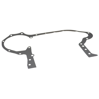 Tesnenie krytu rozvodov - 1.9.0084 Bizon motora 6CT107 SW400