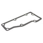 Tesnenie predného krytu hlavy - 0816842 motora A4.248 Ursus MF4 Massey Ferguson