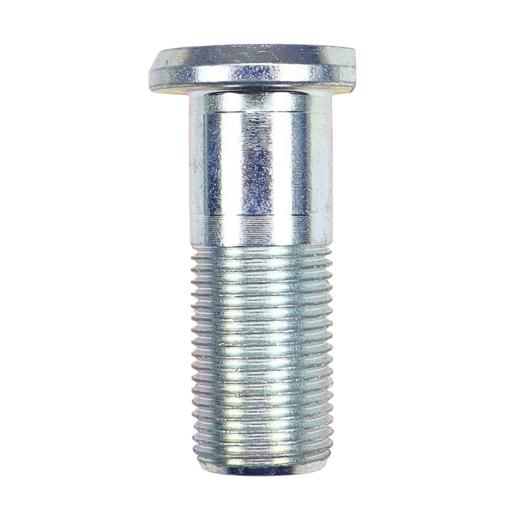 Skrutka predného kolesa T-25 = 1439109 M18x1,5 poľská výroba