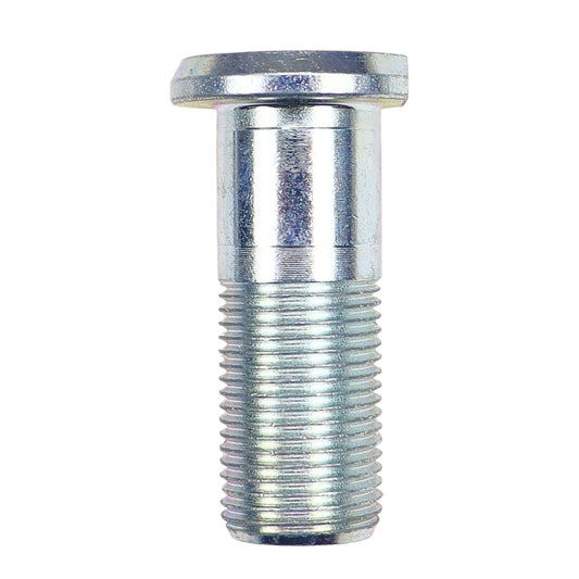 Skrutka predného kolesa T-25 = 1439109 M18x1,5 poľská výroba