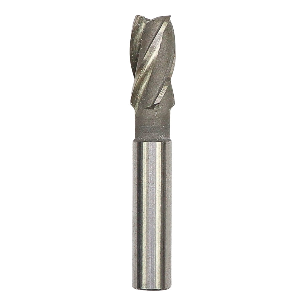 Fréza - valcové - čelný stopkový prstový FI-14mm DIN844