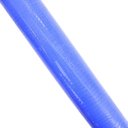 Priama hadica FI-61mm, 1000mm - silikón Leiland