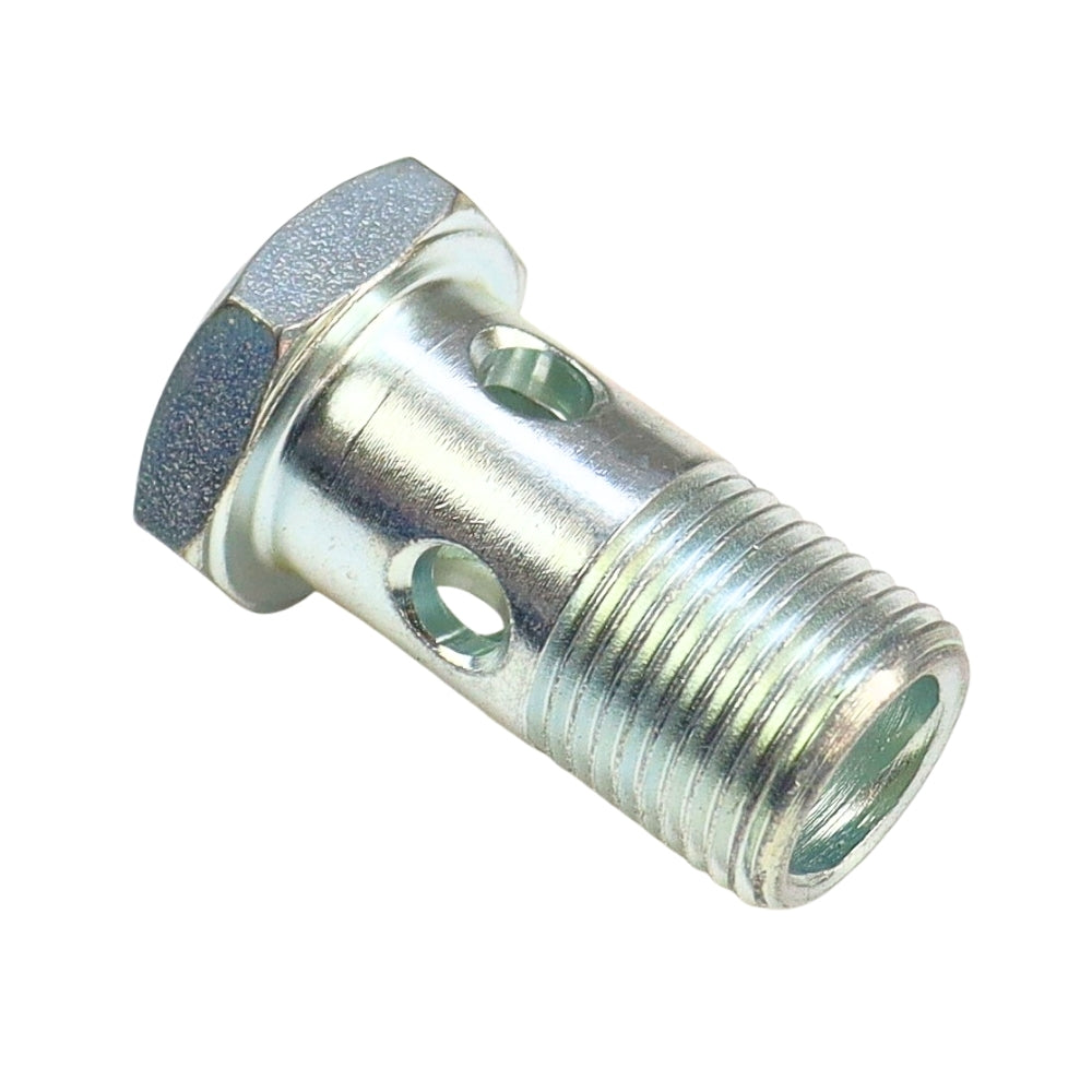 Spojka hydraulický C-385