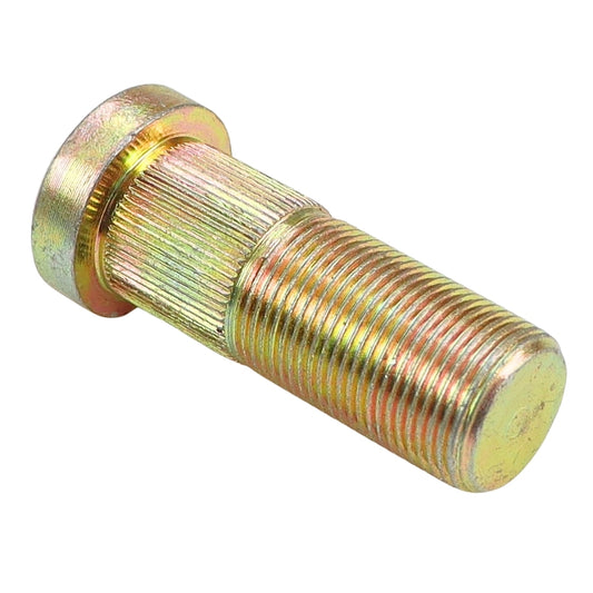 Skrutka zadného kolesa - Zetor M22x1,5x55mm