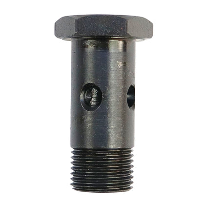 Skrutka - priechodná M18x1,5 UrsusC-385