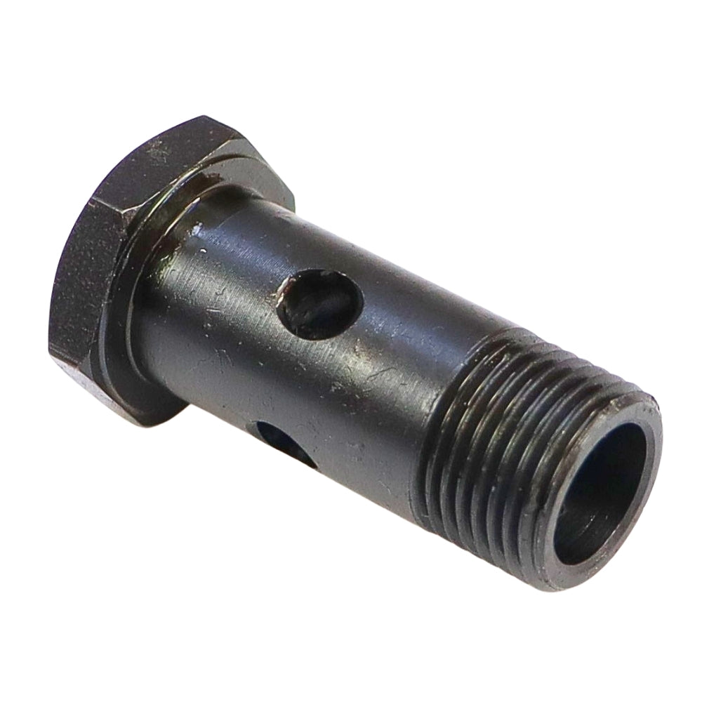 Skrutka - priechodná M18x1,5 UrsusC-385