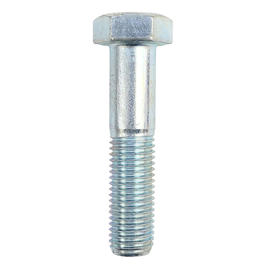 Skrutka - závesu spodného M20X90 C-385