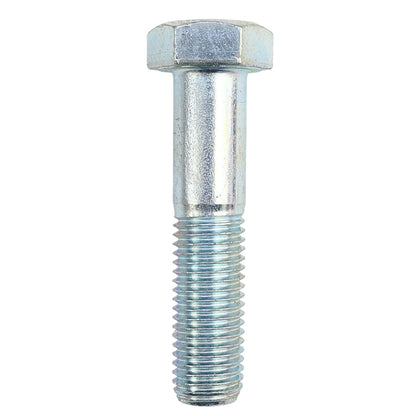 Skrutka - závesu spodného M20X90 C-385
