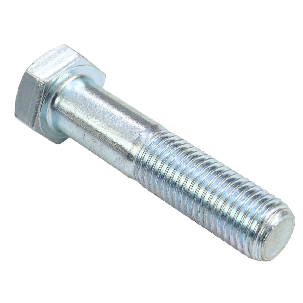 Skrutka - závesu spodného M20X90 C-385