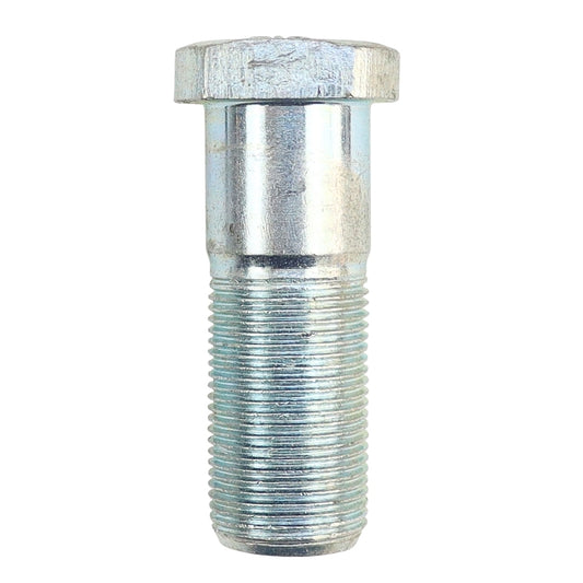 Skrutka hriadeľa zadného kolesa M22x1,5x50mm ZTZ Zetor Ursus C-385