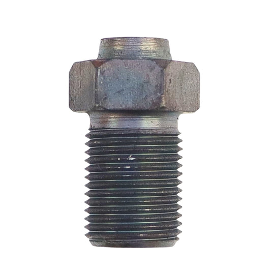 Skrutka — Zetor — 950303