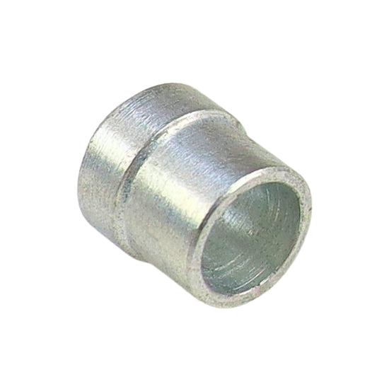 Puzdro — PZL-Hydral — PPK-R-01-02