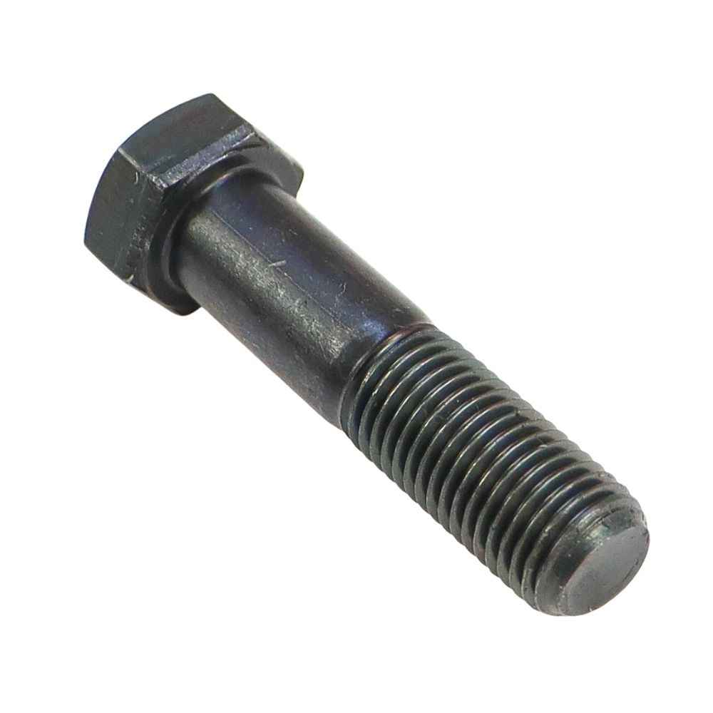 Skrutka so šesťhrannou hlavou čiastočný závit 7/16" x 1 3/4" UNF DIN960 - skrine medziľahlej MF