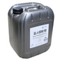 Olej — SAE 80W-90, 20l, GL-4 — SKU 118419