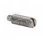 Nastavovacia skrutka M3x10mm DIN417