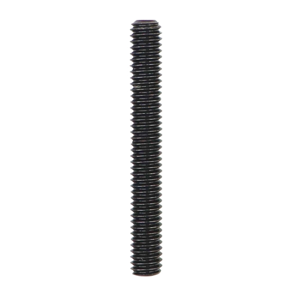 Nastavovacia skrutka M4x30mm DIN913