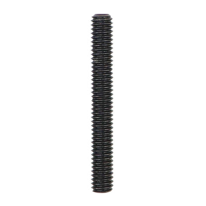 Nastavovacia skrutka M4x30mm DIN913
