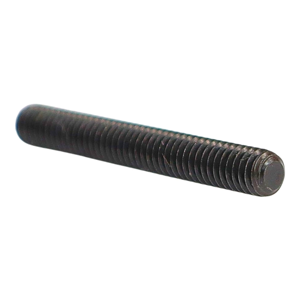 Nastavovacia skrutka M4x30mm DIN913