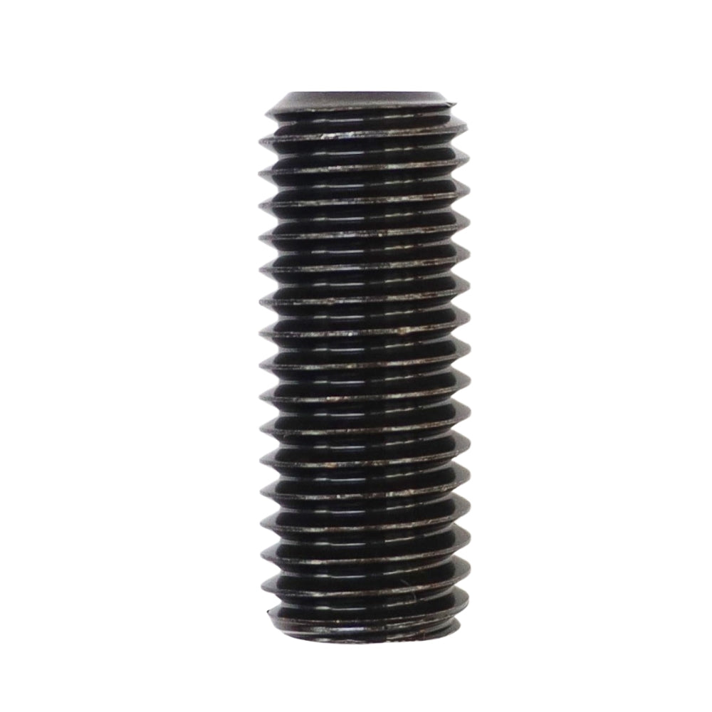 Nastavovacia skrutka M12x30mm DIN913