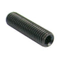 Nastavovacia skrutka M10x40mm DIN914