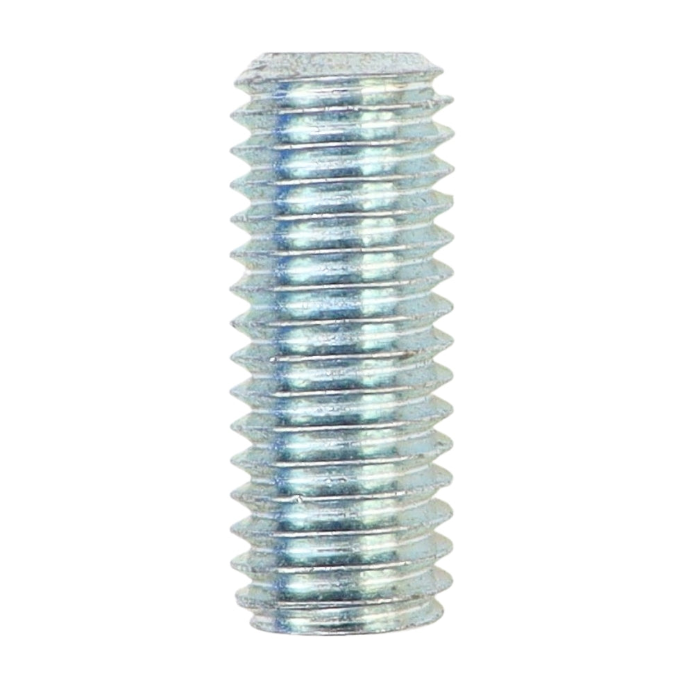 Nastavovacia skrutka M10x25mm DIN913