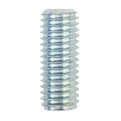 Nastavovacia skrutka M10x25mm DIN913