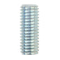 Nastavovacia skrutka M10x25mm DIN913
