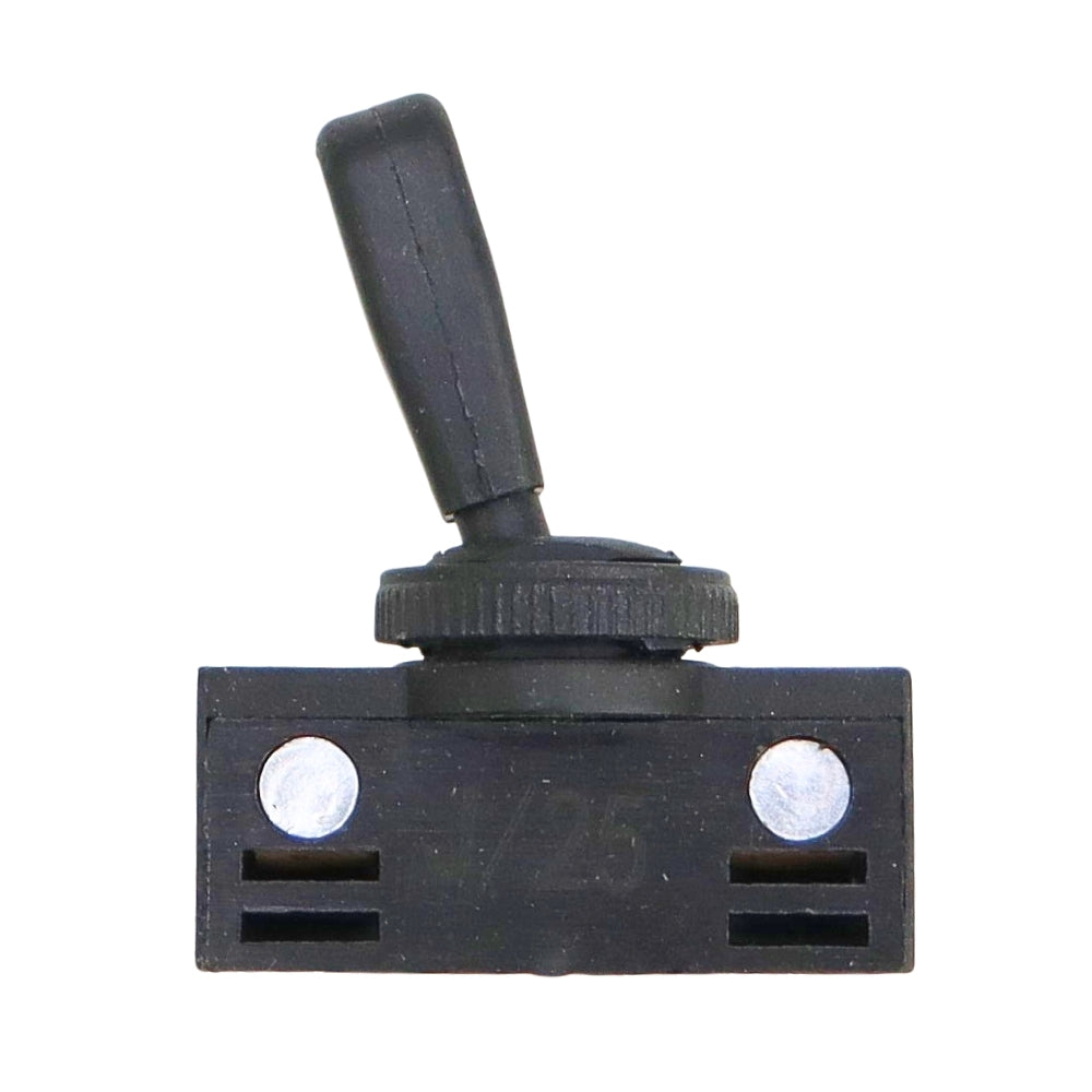 Prepínač — Ursus, C-330, C-360 — 50457490