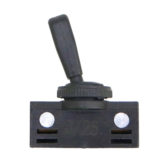 Prepínač — Ursus, C-330, C-360 — 50457490