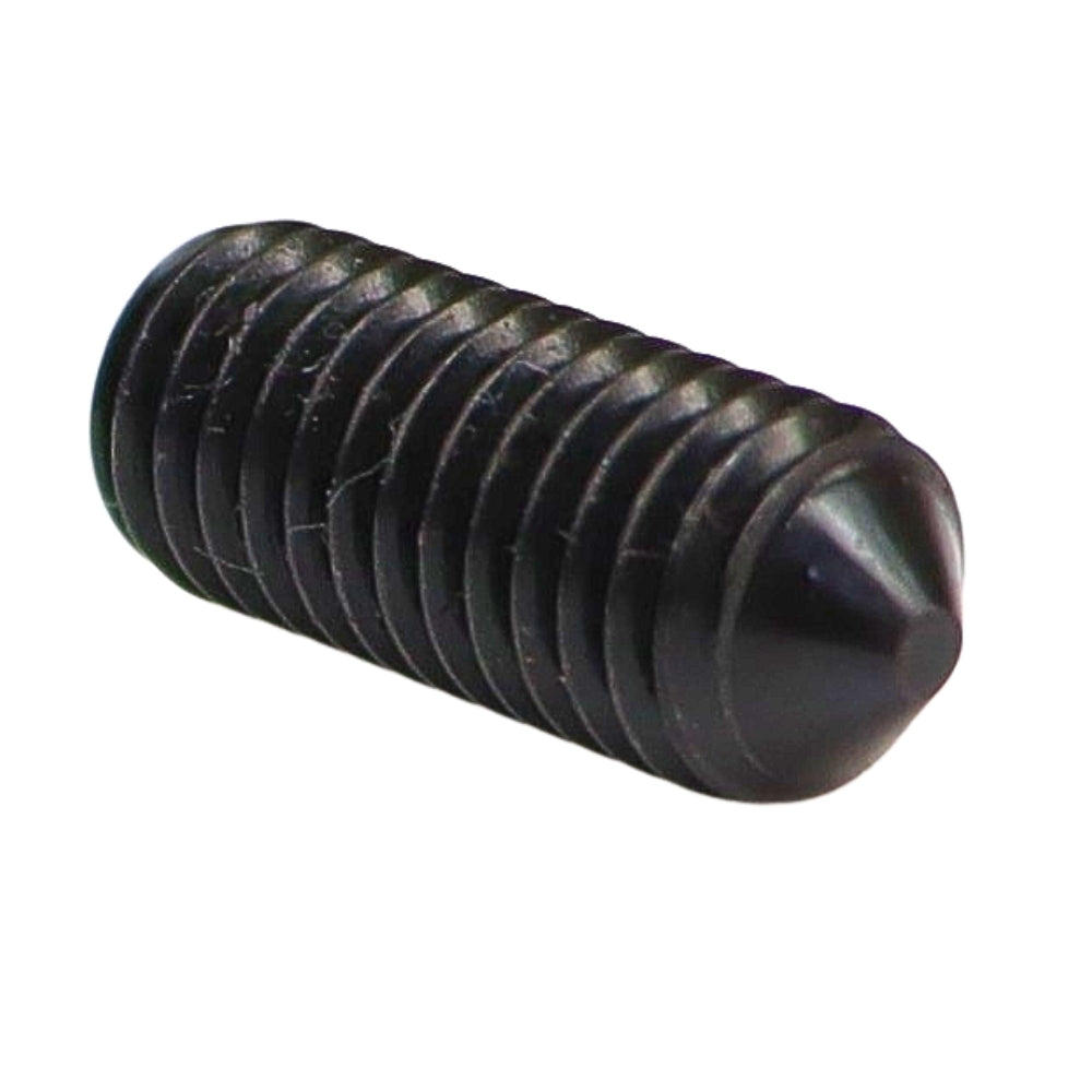Nastavovacia skrutka M8x20mm DIN914 DA511