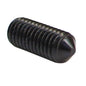 Nastavovacia skrutka M8x20mm DIN914 DA511