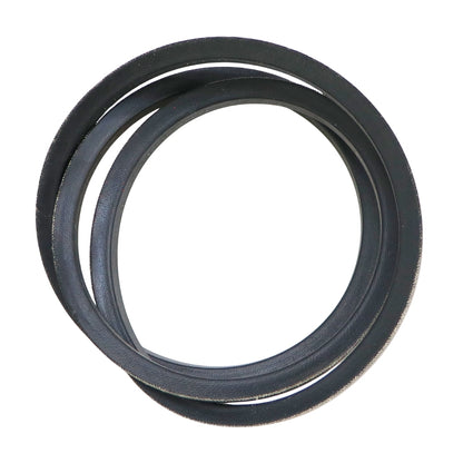 Klinový remeň HAx1320 - Morga SUPER CR Power